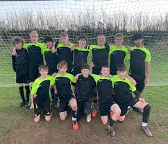 Image result for Clyst Vale Badminton Club