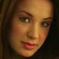 Sierra Boggess is performing on broadway in "The Little Mermaid". - 5338c.n3QJDX
