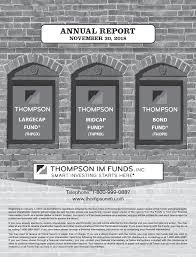 Image result for Mabe Smbc