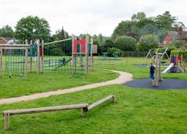 Image result for Nutfield Youth