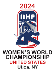 Image result for Ice Hockey International