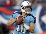 JAKE LOCKER | Dawg Pound Nation - Cleveland Browns News - Rumors.