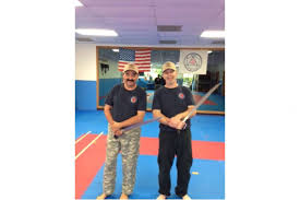 Image result for Cambridge Lightning Arnis Training Group