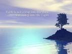 Have A Little Faith - Mind By Design