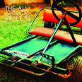 Photo Gallery: <b>The All</b>-<b>American Rejects</b>