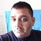      "best dating sites for black singles Ballarat"