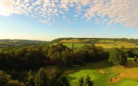 Image result for Betchworth Park Golf Club