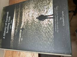 Image result for Furnivall Sculling Club