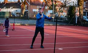Image result for Worfield Tennis Club