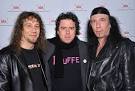 Sacha Gervasi Pictures - International Documentary Association's ...