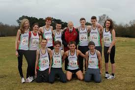 Image result for Derby Athletic Club