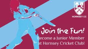 Image result for The Hornsey Club