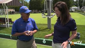 Image result for Stratton Bowling Club