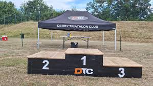 Image result for Derby Triathlon Club