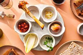 Image result for Seder
