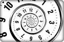 TIME.jpg