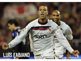 luis-fabiano-regresa-a-brasil