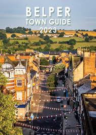 Image result for Belper Pottery Bowls Club