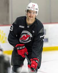 Image result for Norton Cyclones Skater Hockey Club