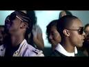 Omarion - Biography, Photos, News, Videos, Reviews, Interviews and ...