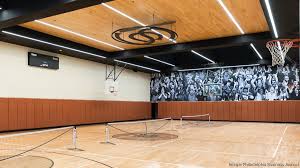 Image result for Booker Gym Club