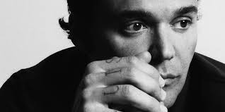 Image result for David LaChapelle