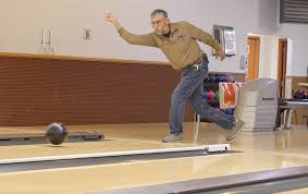 Image result for Molesey Disabled and Blind Bowling Club