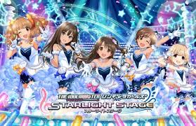 「槙原志保 アイドルマスターシンデレラガールズ」の画像検索結果