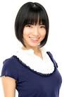 Risa Honma Stars in New