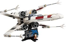 Image result for Starfighter