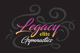Image result for Concorde Gymnastics Club