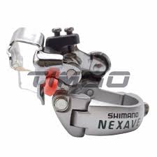 Image result for fd-m739 topswing downpull