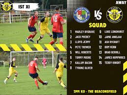 Image result for Capel Football Club