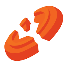 Image result for Spellbrook Clay Shooting Club