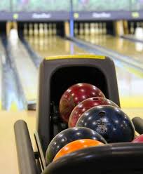 Image result for Stonehaven Bowling Club