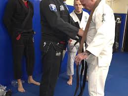 Image result for Camberley Judo Club