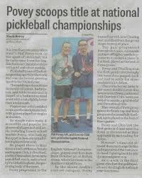 Image result for Heaton Tennis & Squash Club