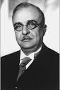 Ioannis