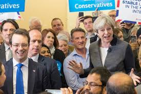 Image result for Netherton Conservative Bowling Club