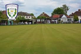 Image result for Palmers Green Netball Club