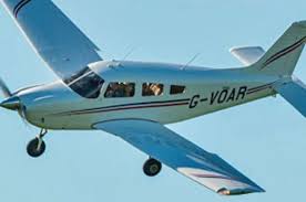 Image result for Cumbria Soaring Club