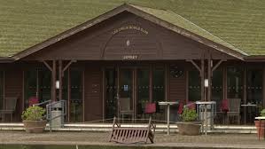 Image result for Lesbury Bowls Club