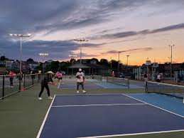 Image result for Milford Sports Club