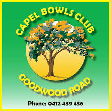 Image result for Capel St Mary & Little Wenham Bowls Club
