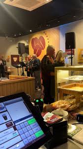 Image result for Stowmarket Basketball Club