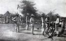 People and Places: The Philippine Revolution Against Spain and the ...