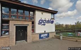 Image result for Laurencekirk Bowling Club