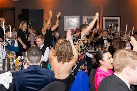 Image result for Ellon Gordon Hockey Club