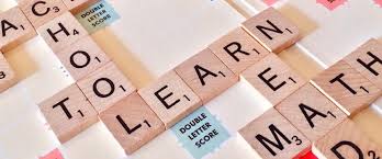 Image result for NEWBY HOUSE SCRABBLE CLUB