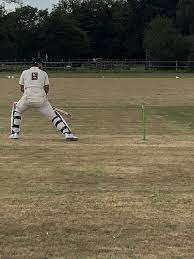 Image result for Belton Cricket Club